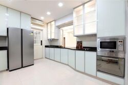 Regency Park (D10), Condominium #591868051